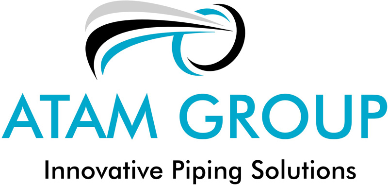 ATAM Group - Innovated Pipe Services
